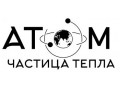 Атом Premium - 6 кв.м