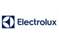 Electrolux Eco Mat EЕM 2-150 - 0,5 кв.м