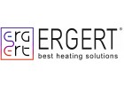 Ergert