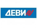 ДЕВИ Comfort Mat-150T - 4,0 кв.м 