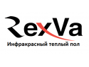 RexVa