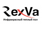 RexVa