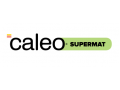Теплый пол Caleo Supermat 130 Вт/м2 - 2.4 м2  