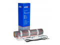 ДЕВИ Comfort Mat-150T - 4,0 кв.м 