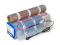 ДЕВИ Comfort Mat-150T - 4,0 кв.м 