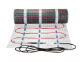 ДЕВИ Comfort Mat-150T - 4,0 кв.м 