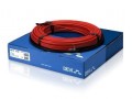 Нагревательный кабель DEVIflex 18T (DTIP-18) 310 Вт, 18 м