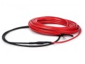 Нагревательный кабель DEVIflex 18T (DTIP-18) 2775 Вт, 155 м