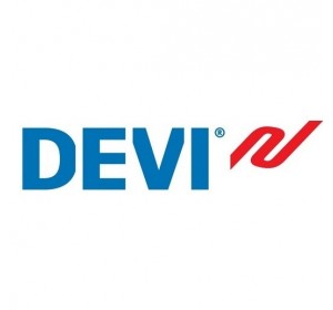 DEVIreg - терморегуляторы DEVI