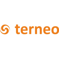 Терморегуляторы Terneo
