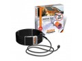 AURA FS 30-2 кабель 2 м для обогрева труб, желобов и водостоков