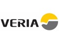 Терморегулятор Veria Control ET45