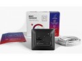Терморегулятор Ergert Floor Control 110 black